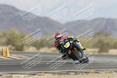 media/Jan-09-2026-Support Moto Racing (Fri) [[386df380ef]]/1-Racer Group/Time Attack 1 (Turn 14)/